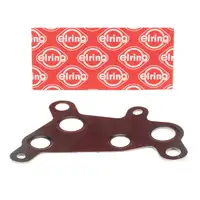 ELRING 592.860 &Ouml;lk&uuml;hlerdichtung f&uuml;r OPEL Astra K Insignia B A 1.4-1.5 650201/12641870