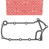 ELRING 912.070 Dichtung &Ouml;lk&uuml;hler f&uuml;r KIA K2500 HYUNDAI H350 2.5 CRDi 264514A700