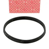 ELRING 935.730 Dichtung &Ouml;lk&uuml;hler f&uuml;r OPEL Insignia A G09 Chevrolet Camaro 5 6 2.0T