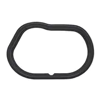ELRING 982.750 Oil Cooler Gasket for BMW 1 Series F20 F21 118i 120i, 3 Series F30 320i N13