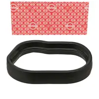 ELRING 982.750 Oil Cooler Gasket for BMW 1 Series F20 F21 118i 120i, 3 Series F30 320i N13
