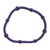 ELRING B04.290 Dichtung &Ouml;lk&uuml;hler &Ouml;lfiltergeh&auml;use f&uuml;r CHEVROLET Corvette C8 5.5 12708198