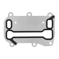 ELRING B29.760 Dichtung &Ouml;lk&uuml;hler f&uuml;r MERCEDES W205 W213 W463 X/C253 63AMG 1771840000