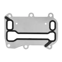 ELRING B29.760 Dichtung &Ouml;lk&uuml;hler f&uuml;r MERCEDES W205 W213 W463 X/C253 63AMG 1771840000