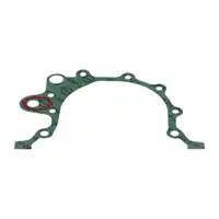 ELRING B24.970 Dichtung &Ouml;lpumpe f&uuml;r CHEVROLET / DAEWOO Aveo / Kalos Matiz 0.8 1.0 1.2