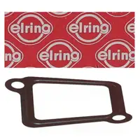 ELRING Dichtung &Ouml;lpumpe f&uuml;r PORSCHE 996 3.4/3.6 Carrera Boxster 986 oben 99610632150