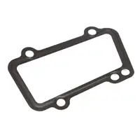 PIERBURG &Ouml;lpumpe + ELRING Dichtungen f&uuml;r PORSCHE 996 Carrera Boxster (986) 2.5 2.7 S 3.2