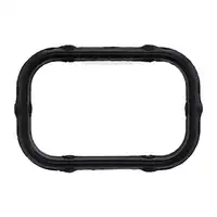 ELRING 540.930 Dichtung &Ouml;lpumpe f&uuml;r MERCEDES W203 W204 W211 W212 W213 W461 W463 6421810080