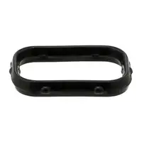 ELRING 540.930 Dichtung &Ouml;lpumpe f&uuml;r MERCEDES W203 W204 W211 W212 W213 W461 W463 6421810080