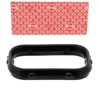 ELRING 540.930 Dichtung &Ouml;lpumpe f&uuml;r MERCEDES W203 W204 W211 W212 W213 W461 W463 6421810080