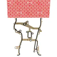 ELRING 548.701 Dichtung &Ouml;lpumpe Motor&ouml;lpumpe &Ouml;lpumpendichtung