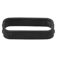 ELRING 532.810 Dichtung &Ouml;lpumpe Motor&ouml;lpumpe &Ouml;lpumpendichtung