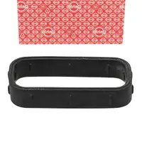 ELRING 532.810 Dichtung &Ouml;lpumpe Motor&ouml;lpumpe &Ouml;lpumpendichtung