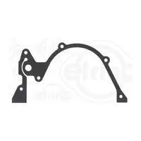 ELRING 671.110 Dichtung Ölpumpe Motorölpumpe Ölpumpendichtung