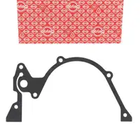 ELRING 671.110 Dichtung Ölpumpe Motorölpumpe Ölpumpendichtung