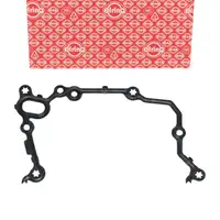 ELRING 632.950 Dichtung Ölpumpe Motorölpumpe Ölpumpendichtung