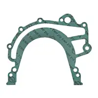 ELRING 760.384 Dichtung &Ouml;lpumpe Motor&ouml;lpumpe &Ouml;lpumpendichtung