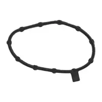 ELRING 774.250 Dichtung &Ouml;lpumpe Motor&ouml;lpumpe &Ouml;lpumpendichtung