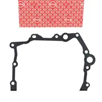 ELRING 730.841 Dichtung &Ouml;lpumpe Motor&ouml;lpumpe &Ouml;lpumpendichtung