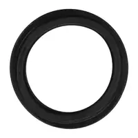 ELRING 851.170 Dichtung &Ouml;lpumpe f&uuml;r FORD Mustang MK6 5.0 V8 ab 10.2017