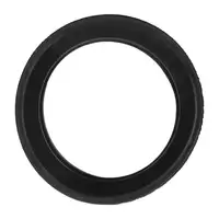 ELRING 851.170 Dichtung &Ouml;lpumpe f&uuml;r FORD Mustang MK6 5.0 V8 ab 10.2017