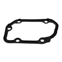 ELRING 852.550 Dichtung Getriebedeckel 5-Gang MQ200 f&uuml;r VW 5-8 AUDI SEAT SKODA 02T301215H