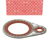 ELRING 823.410 Dichtung &Ouml;lpumpe Motor&ouml;lpumpe &Ouml;lpumpendichtung