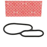 ELRING 967.650 Dichtung &Ouml;lpumpe Motor&ouml;lpumpe &Ouml;lpumpendichtung