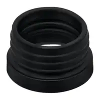 ELRING 919.910 Dichtung &Ouml;lpumpe Motor&ouml;lpumpe &Ouml;lpumpendichtung