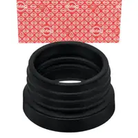 ELRING 919.910 Dichtung &Ouml;lpumpe Motor&ouml;lpumpe &Ouml;lpumpendichtung