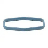 ELRING 925.180 Dichtung &Ouml;lpumpe Motor&ouml;lpumpe &Ouml;lpumpendichtung