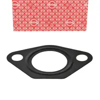 ELRING 934.710 Dichtung &Ouml;lpumpe Motor&ouml;lpumpe &Ouml;lpumpendichtung