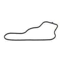 ELRING 939.900 Dichtung &Ouml;lpumpe Motor&ouml;lpumpe &Ouml;lpumpendichtung