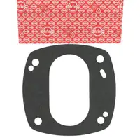 ELRING 189.219 Dichtung &Ouml;lpumpenabdeckung Abdeckung Motor&ouml;lpumpe