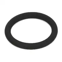 ELRING Dichtring F&uuml;hrungsrohr &Ouml;lmessstab f&uuml;r BMW E36 E46 E39 E60/61 E38 E65 X5 11431740045