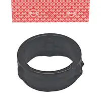 ELRING B04.330 Oil Pan Gasket for CHEVROLET Corvette 5.5 (Front) 12676751
