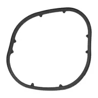 ELRING B30.780 Dichtung &Ouml;lwanne f&uuml;r MERCEDES W213 W463 X/C253 C/C167 W222 63AMG 1770150600