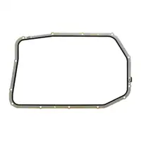 ELRING 040.570 Oil Pan Gasket for Automatic Transmission, AUDI Q7 4LB 3.6 FSI