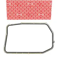 ELRING 040.570 Oil Pan Gasket for Automatic Transmission, AUDI Q7 4LB 3.6 FSI