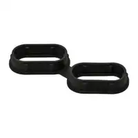 ELRING 050.500 Oil Pan Gasket for CHEVROLET Corvette 6.2 12695698