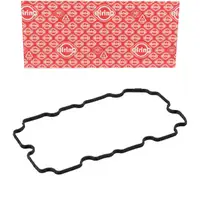 ELRING 051.660 Oil Pan Gasket for MERCEDES-BENZ W463 3.0D OM656 6560146600