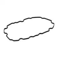 ELRING 061.390 Oil Pan Gasket for MERCEDES-BENZ V223 OM656 (bottom) 6560145300