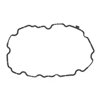 ELRING 061.390 Oil Pan Gasket for MERCEDES-BENZ V223 OM656 (bottom) 6560145300
