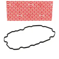 ELRING 061.390 Oil Pan Gasket for MERCEDES-BENZ V223 OM656 (bottom) 6560145300