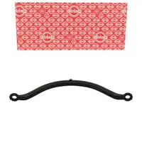 ELRING 091.210 Dichtung &Ouml;lwanne Motor&ouml;lwanne f&uuml;r OPEL Campo Monterey A 2.5-3.1D vorne