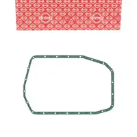 ELRING 096.940 Dichtung &Ouml;lwanne Automatikgetriebe f&uuml;r BMW E46 E39 E38 Z4 E85 24101423380