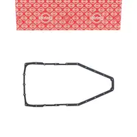 ELRING 097.620 Dichtung Ölwanne Automatikgetriebe für BMW E34 E39 E32 E38 E31 24111421140