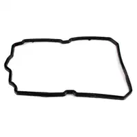 OE-Cult Getriebe&ouml;lwanne + 7L WOLF ATF MB 236.15 Getriebe&ouml;l f&uuml;r MERCEDES 7-Gang 722.9