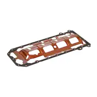 ELRING 178.990 Dichtung &Ouml;lwanne Motor&ouml;lwanne f&uuml;r JEEP Grand Cherokee 4 6.2i V8 68165605AA