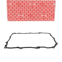 ELRING 186.440 Dichtung &Ouml;lwanne 8-Gang Automatikgetriebe f&uuml;r JEEP Wrangler 4 Gladiator